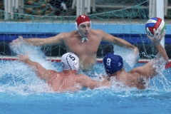 pallanuoto-37-169-foto-Giorgio-Scarfi-1