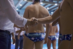 pallanuoto-38-169-foto-Giorgio-Scarfi-1