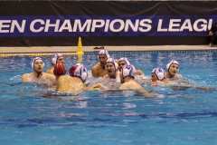 pallanuoto-39-169-foto-Giorgio-Scarfi-1