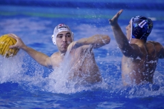 pallanuoto-4-169-foto-Giorgio-Scarfi-1