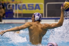 pallanuoto-41-169-foto-Giorgio-Scarfi-1