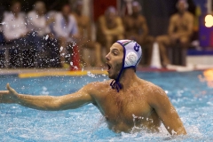 pallanuoto-42-169-foto-Giorgio-Scarfi-1