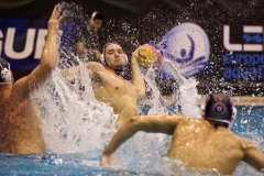 pallanuoto-43-169-foto-Giorgio-Scarfi-1