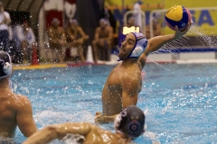 pallanuoto-44-169-foto-Giorgio-Scarfi-1