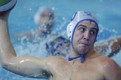 pallanuoto-45-169-foto-Giorgio-Scarfi-1