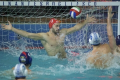 pallanuoto-47-169-foto-Giorgio-Scarfi-1