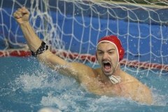 pallanuoto-48-169-foto-Giorgio-Scarfi-1