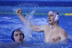 pallanuoto-5-169-foto-Giorgio-Scarfi-1