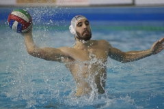 pallanuoto-50-169-foto-Giorgio-Scarfi-1