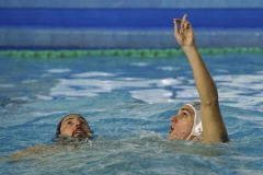 pallanuoto-51-169-foto-Giorgio-Scarfi-1