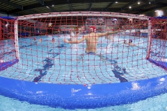pallanuoto-52-169-foto-Giorgio-Scarfi-1