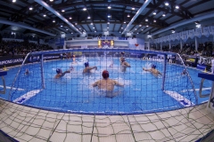 pallanuoto-53-169-foto-Giorgio-Scarfi-1
