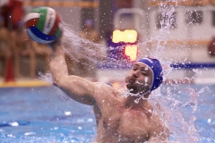 pallanuoto-7-169-foto-Giorgio-Scarfi-1-1