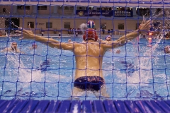 pallanuoto-8-169-foto-Giorgio-Scarfi-1