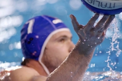 pallanuoto-9-169-foto-Giorgio-Scarfi-1